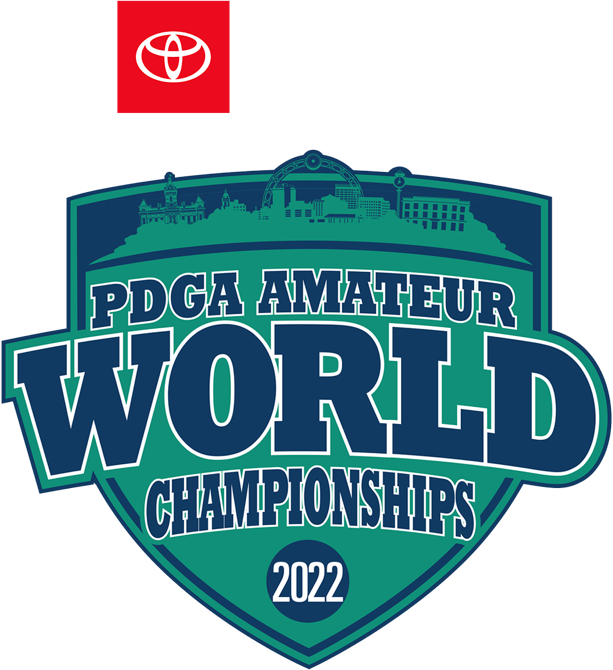 toyota_worlds_shield.png