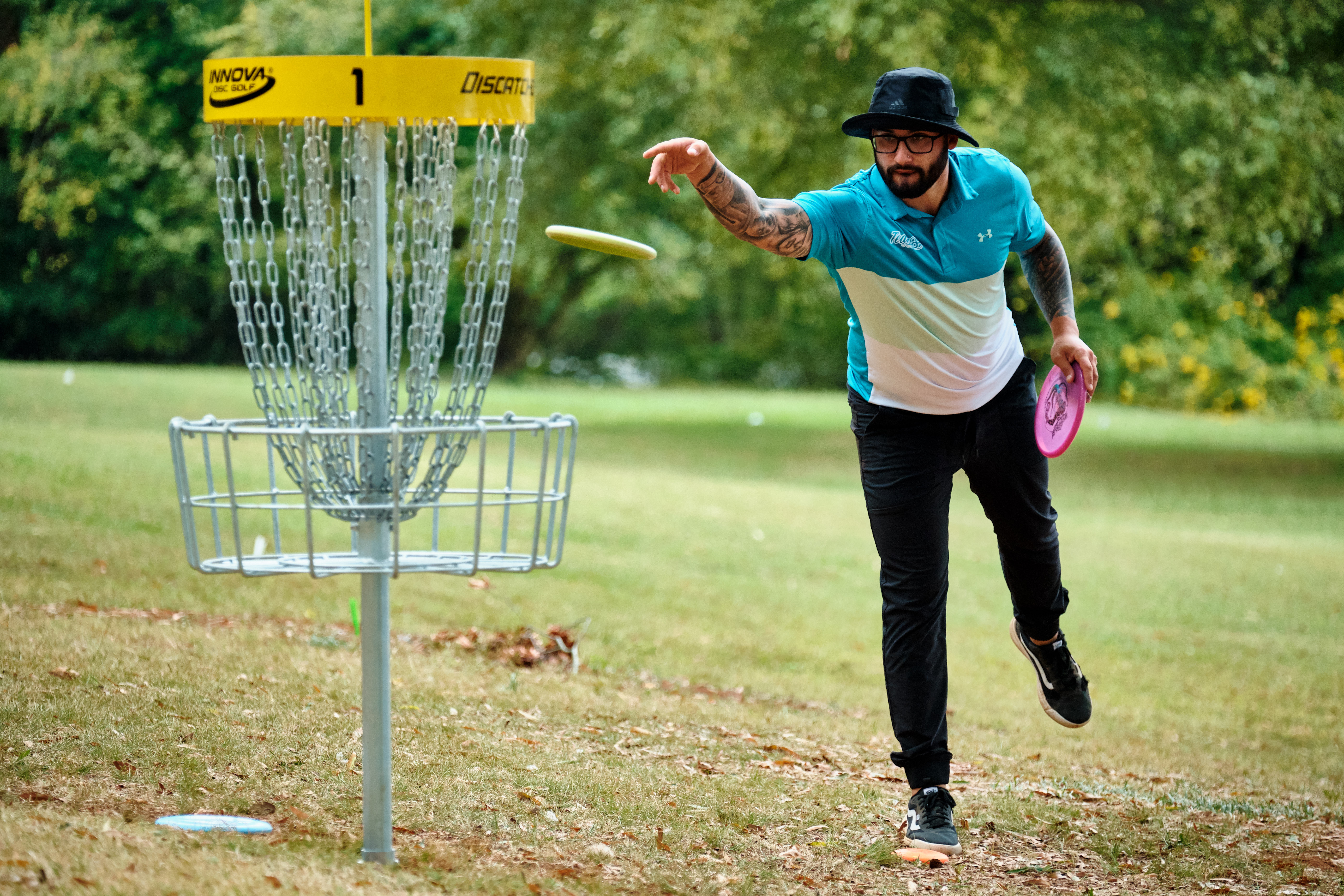 usdgc2_-_gibson.jpg