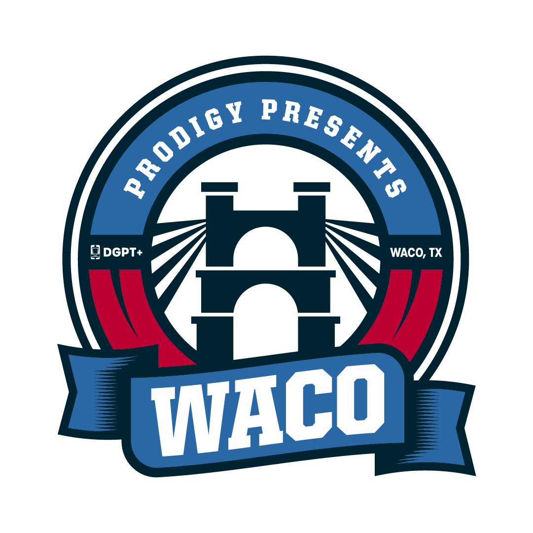 waco_logo_2024_4c-crest.png
