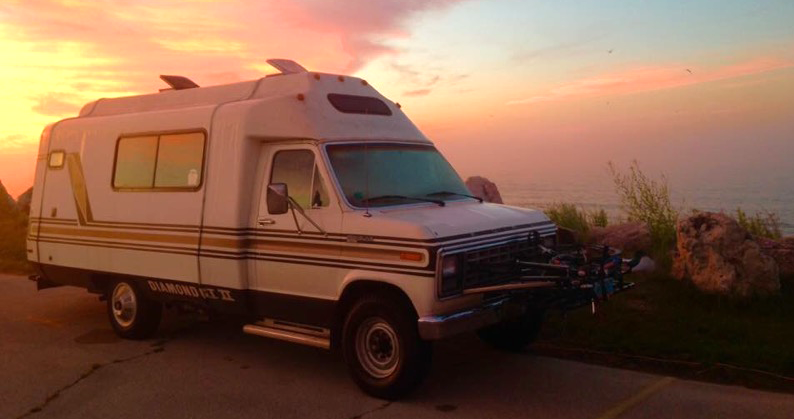 1982-ford-econoline-xl-diamond-gt-ii-motorhome.png