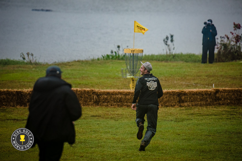 2016_usdgc_round_3_wysocki.jpg