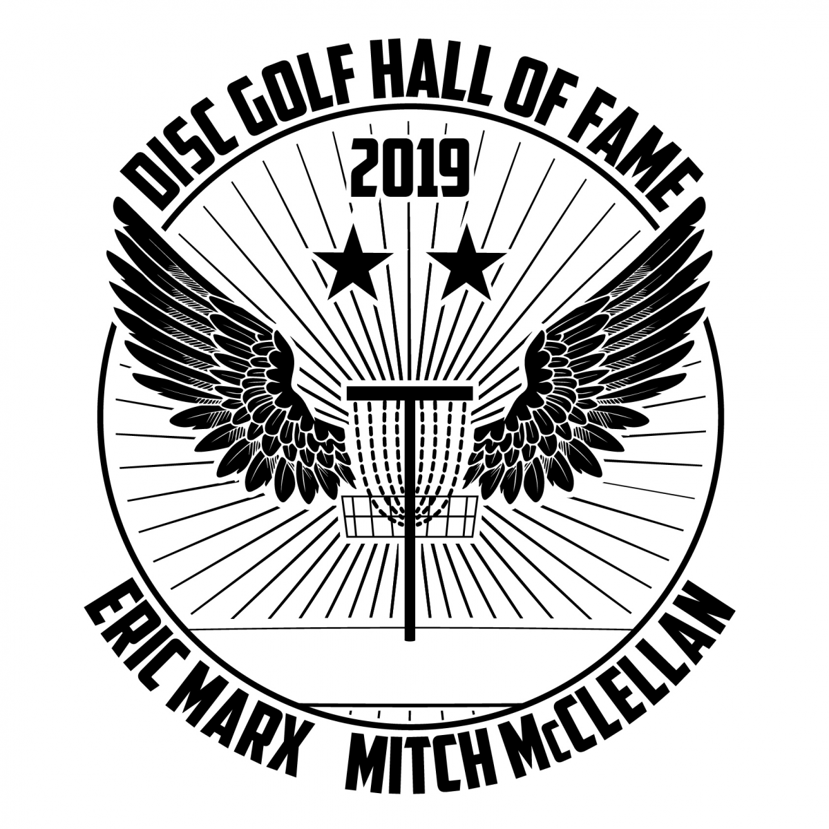 2019-dghof-logo.png