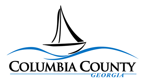 columbia-county-georgia-logo.png