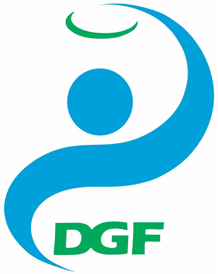 dgf_logo_wge_article.jpg