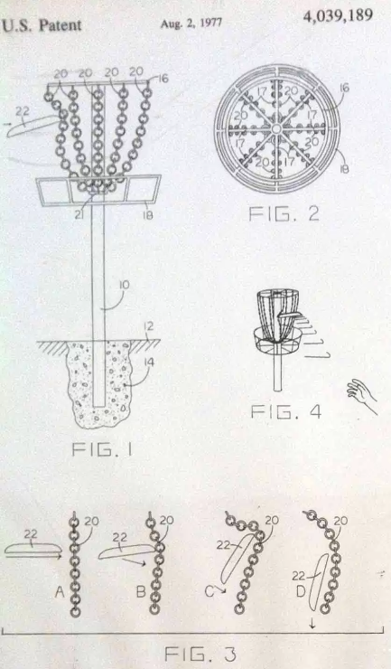 disc_golf_pole_hole_patent.png