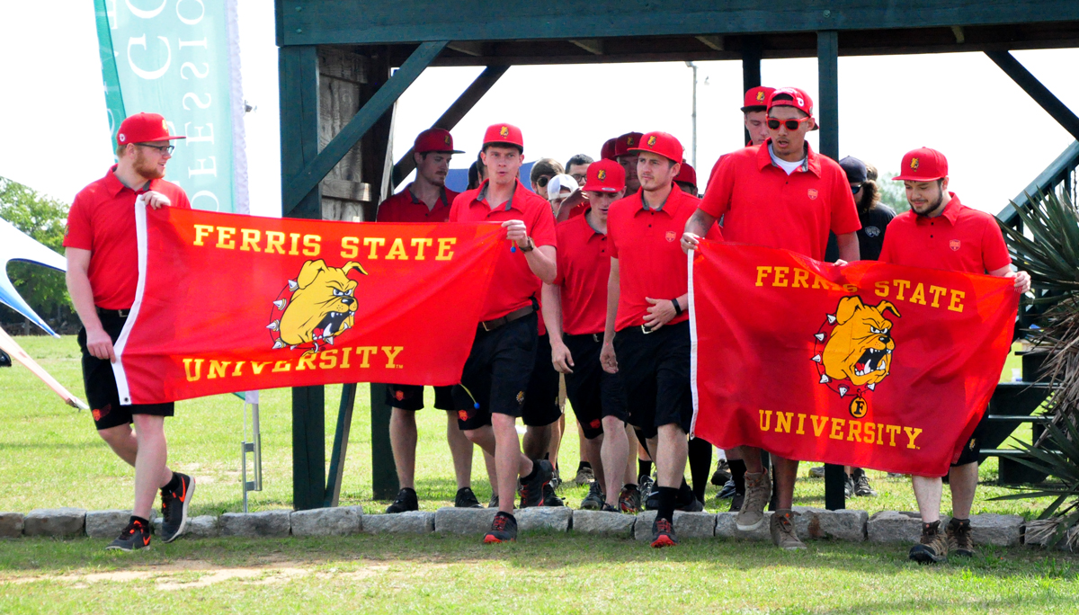 ferris-state-2017-opening-ceremony.jpg