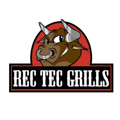rec_tec_grills_logo.jpg