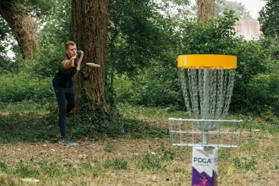 pdga_et_1-19_0.jpg