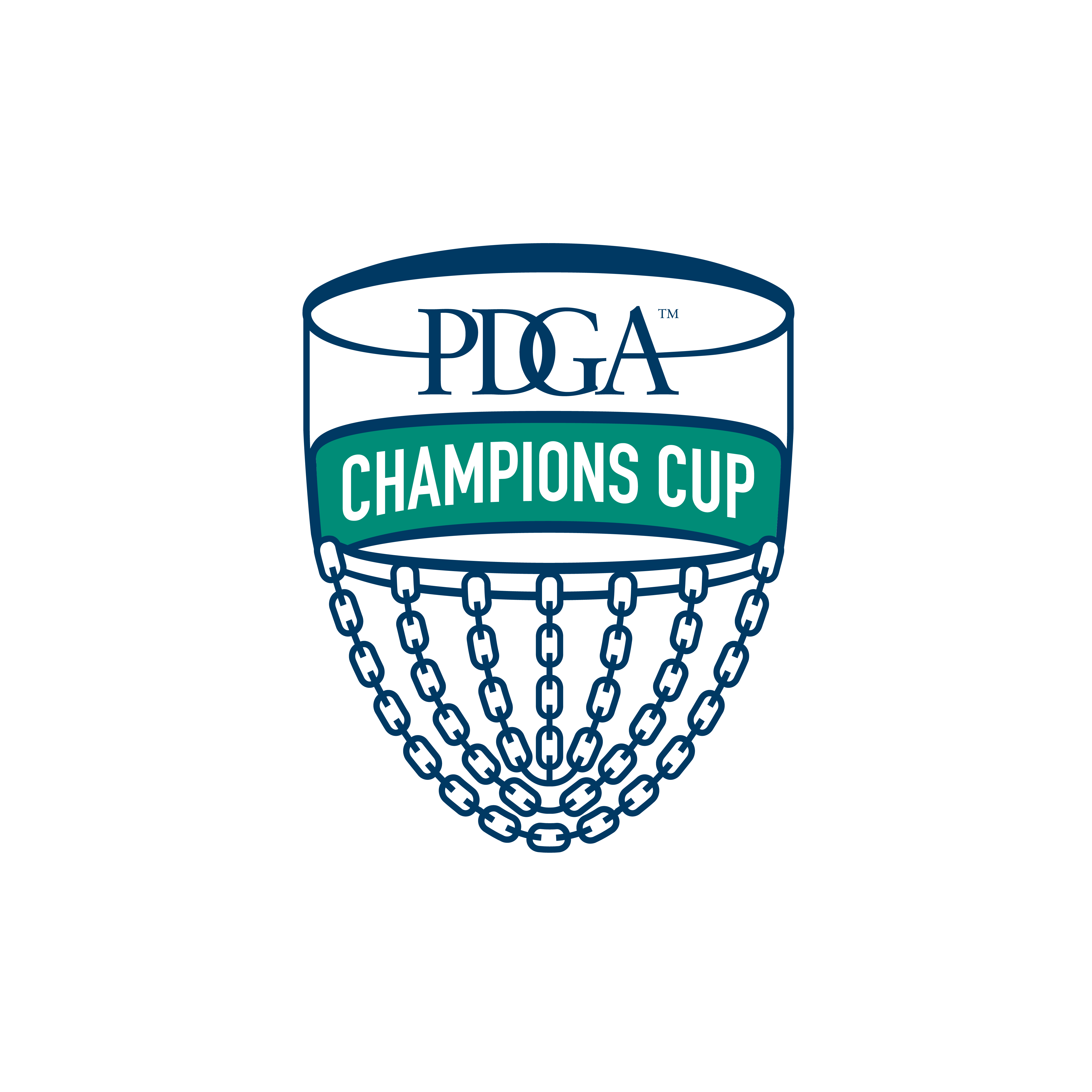 championscup.png