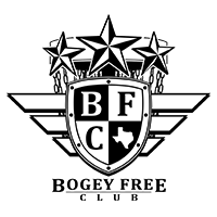 bogey_free_club_logo.png