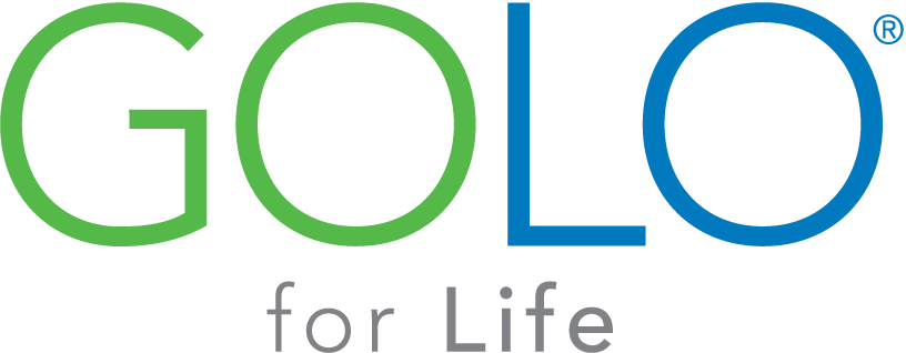 golo-for-life-logo.png