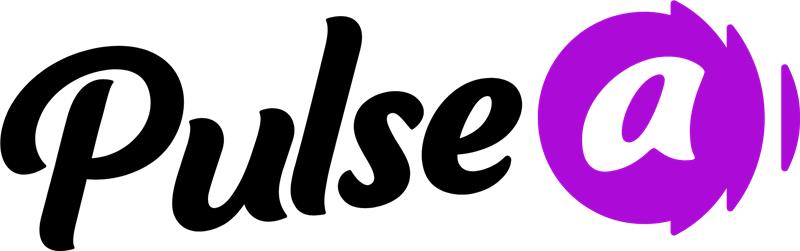 pulsea-logo.jpg