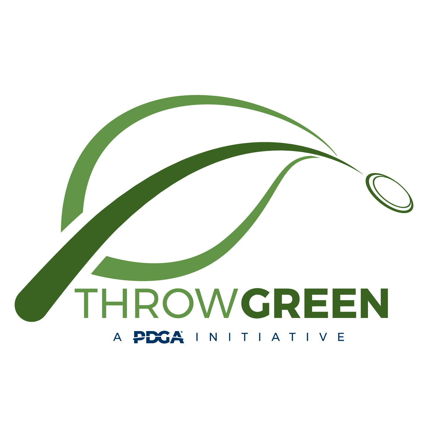 pdga_throwgreenlogo_4c.png