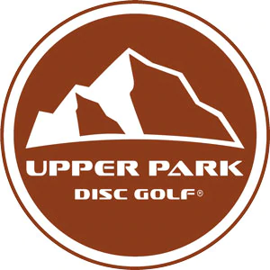 upper-park-disc-golf-logo-round-2-circle-november-2020-thumb.png