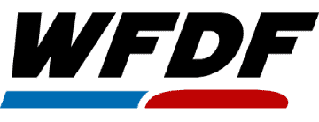 wfdf-logo-small.png