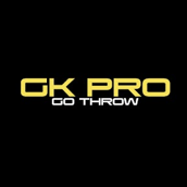 gk_pro_logo_2020.png