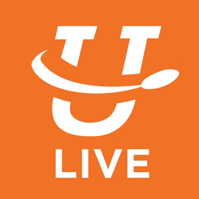 udisclive_logo.jpg