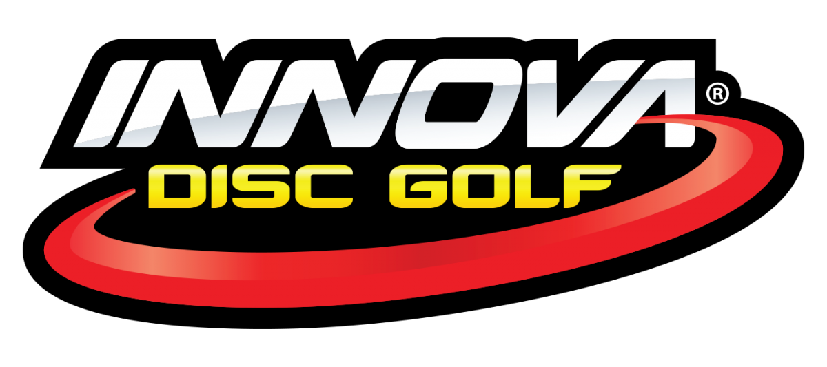 innova-fullcolor-logo.png